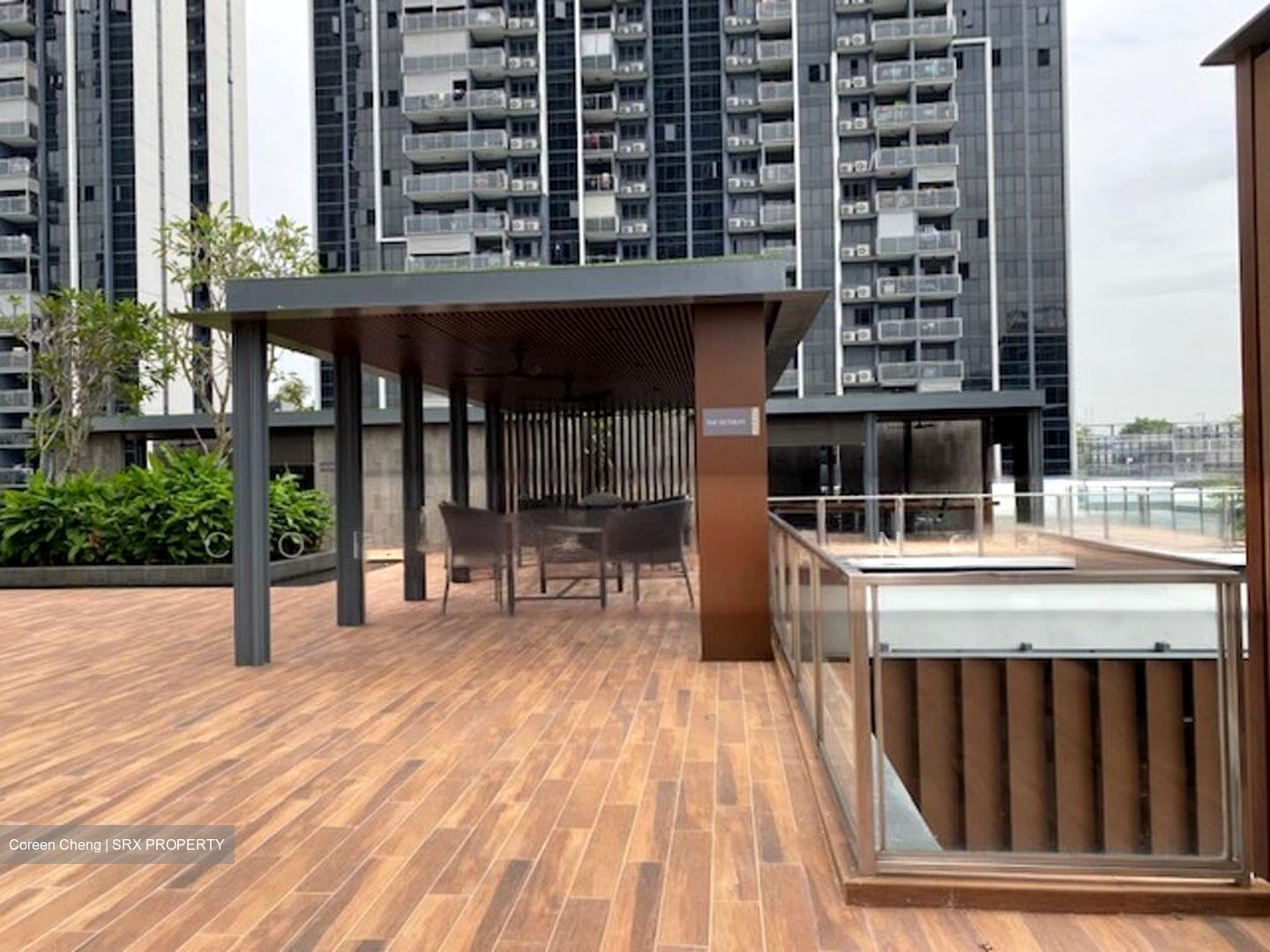 Twin Vew (D5), Apartment #502927071